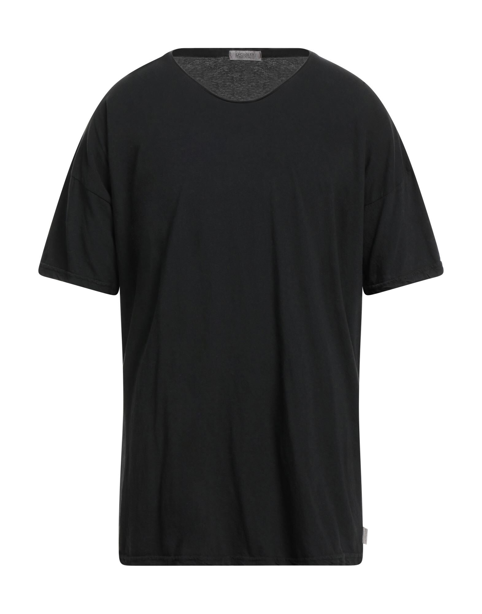 CROSSLEY - T-shirts