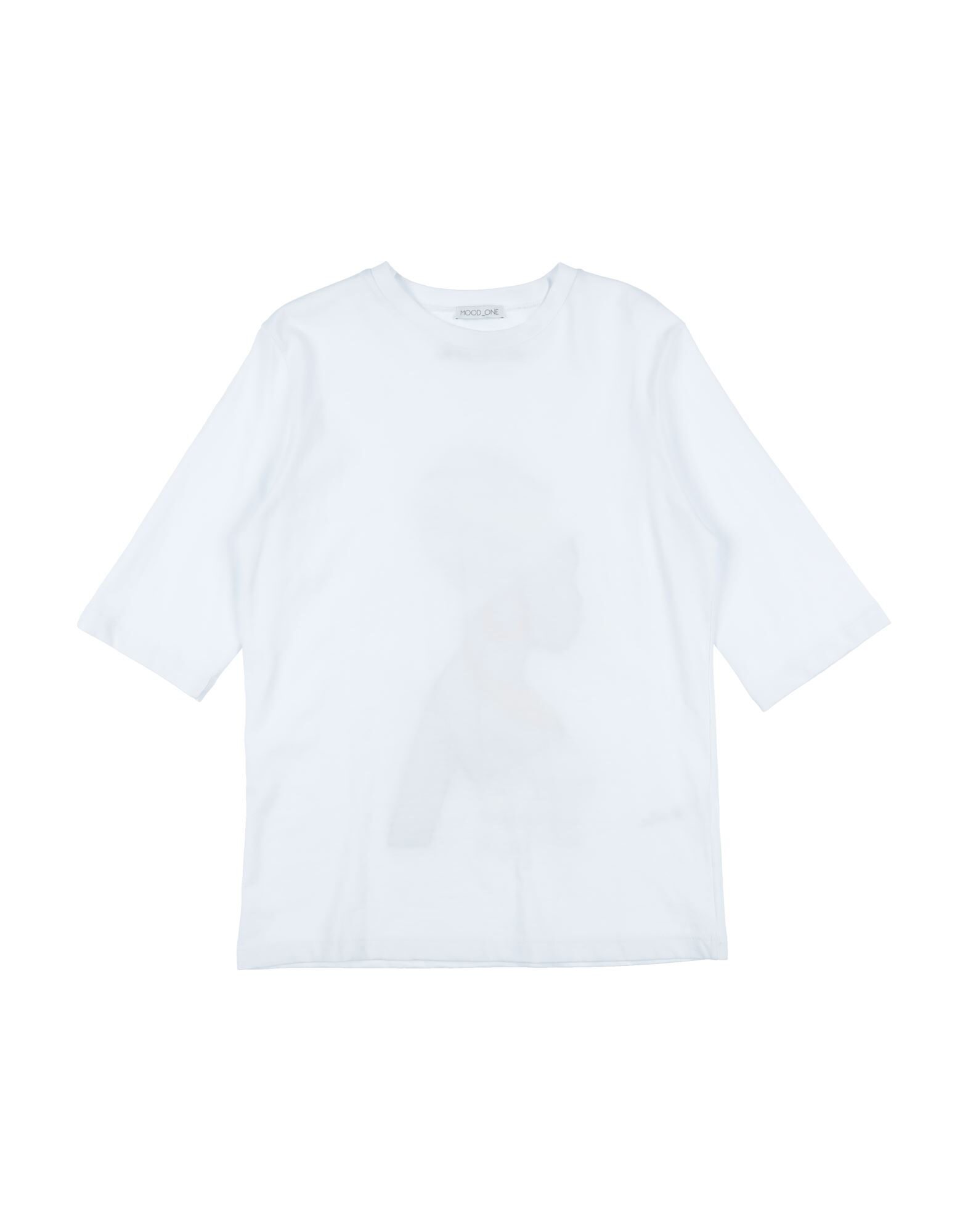 MOOD_ONE - T-shirts