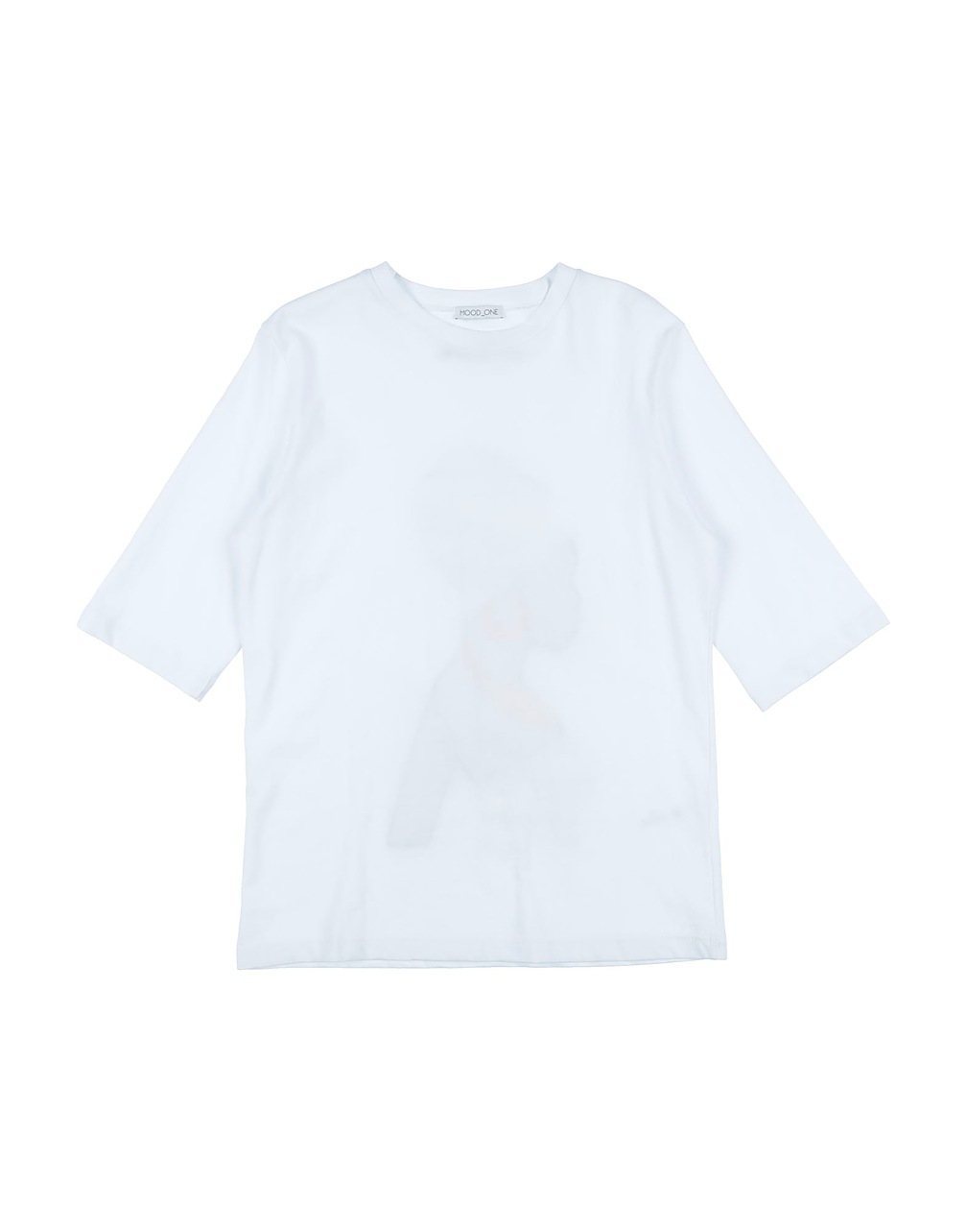 MOOD_ONE - T-shirts