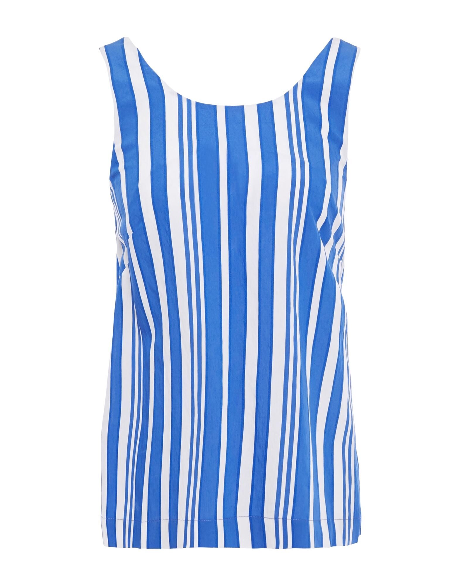 CHINTI & PARKER - Tops