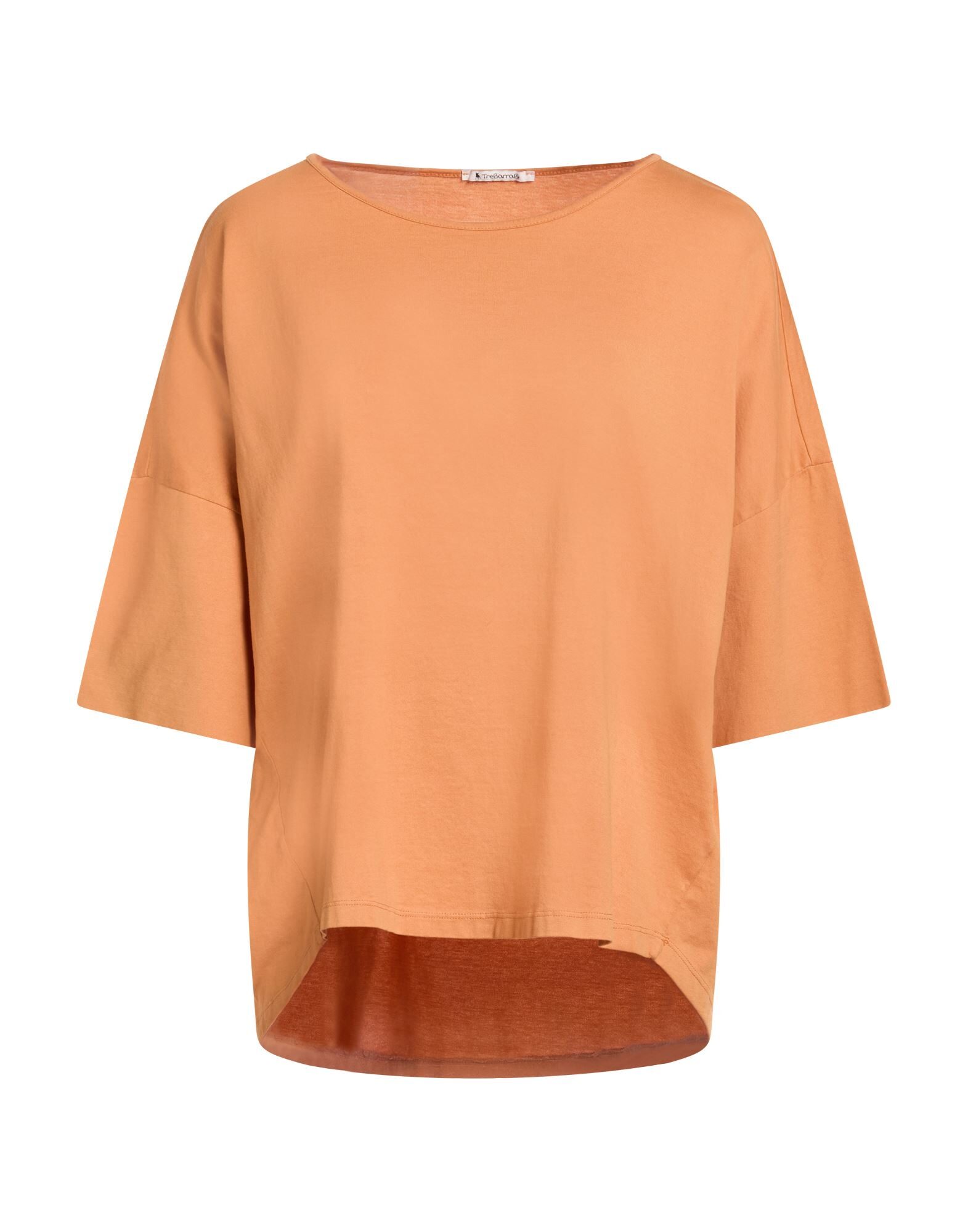 TREBARRABI® - T-shirts