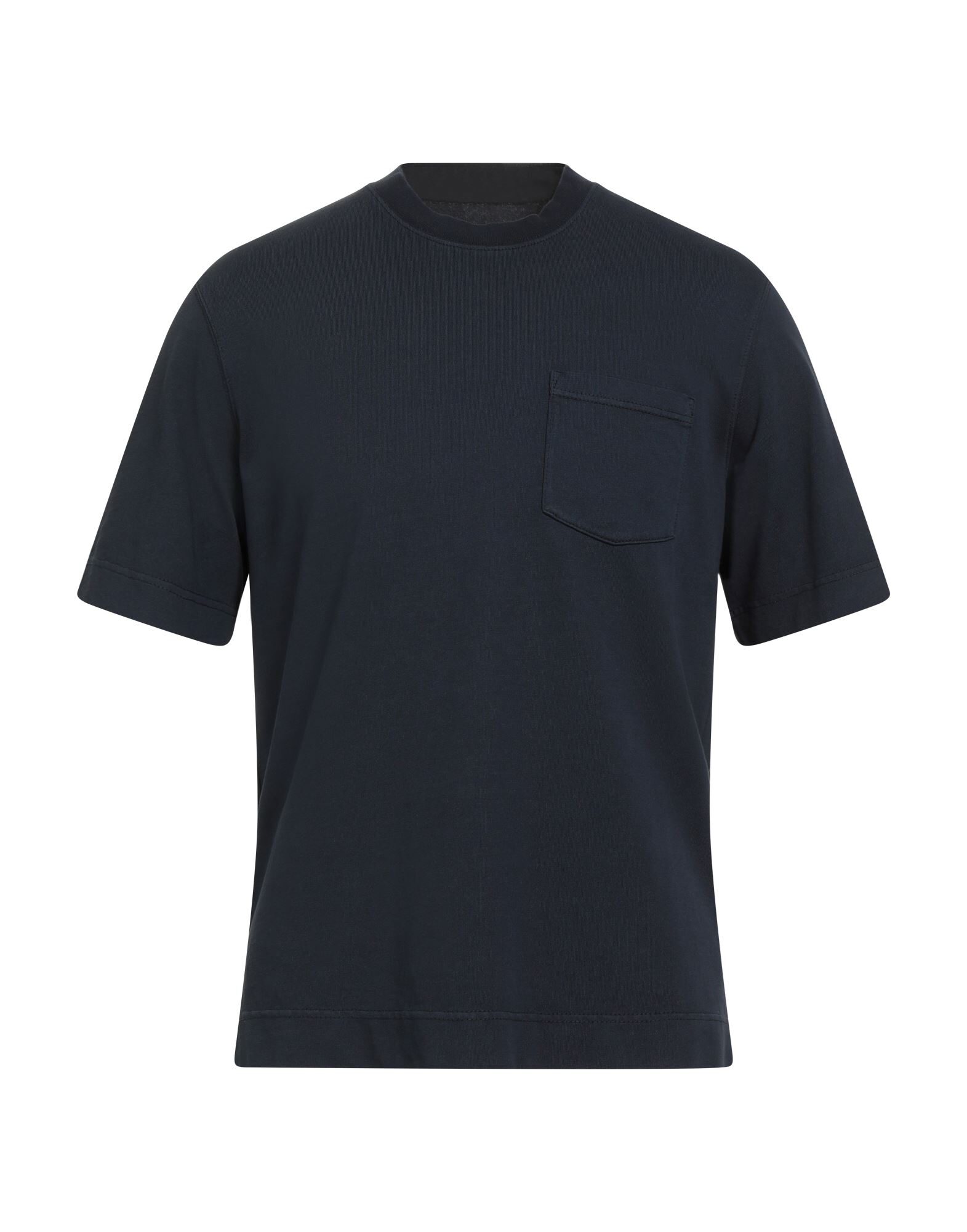 CIRCOLO 1901 - T-shirts