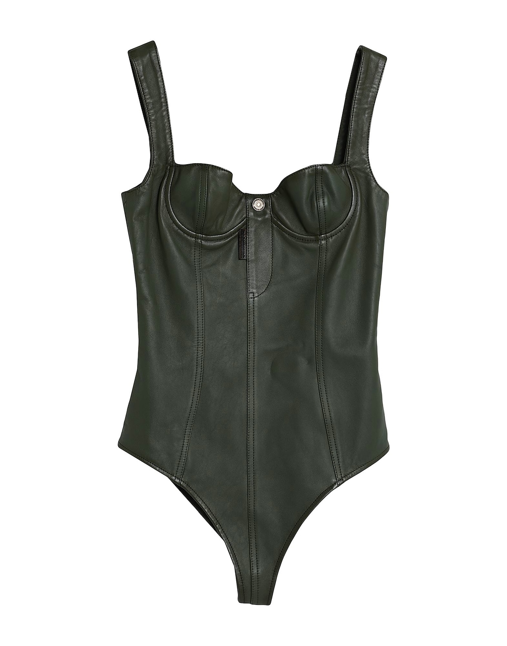 DSQUARED2 - Bodys