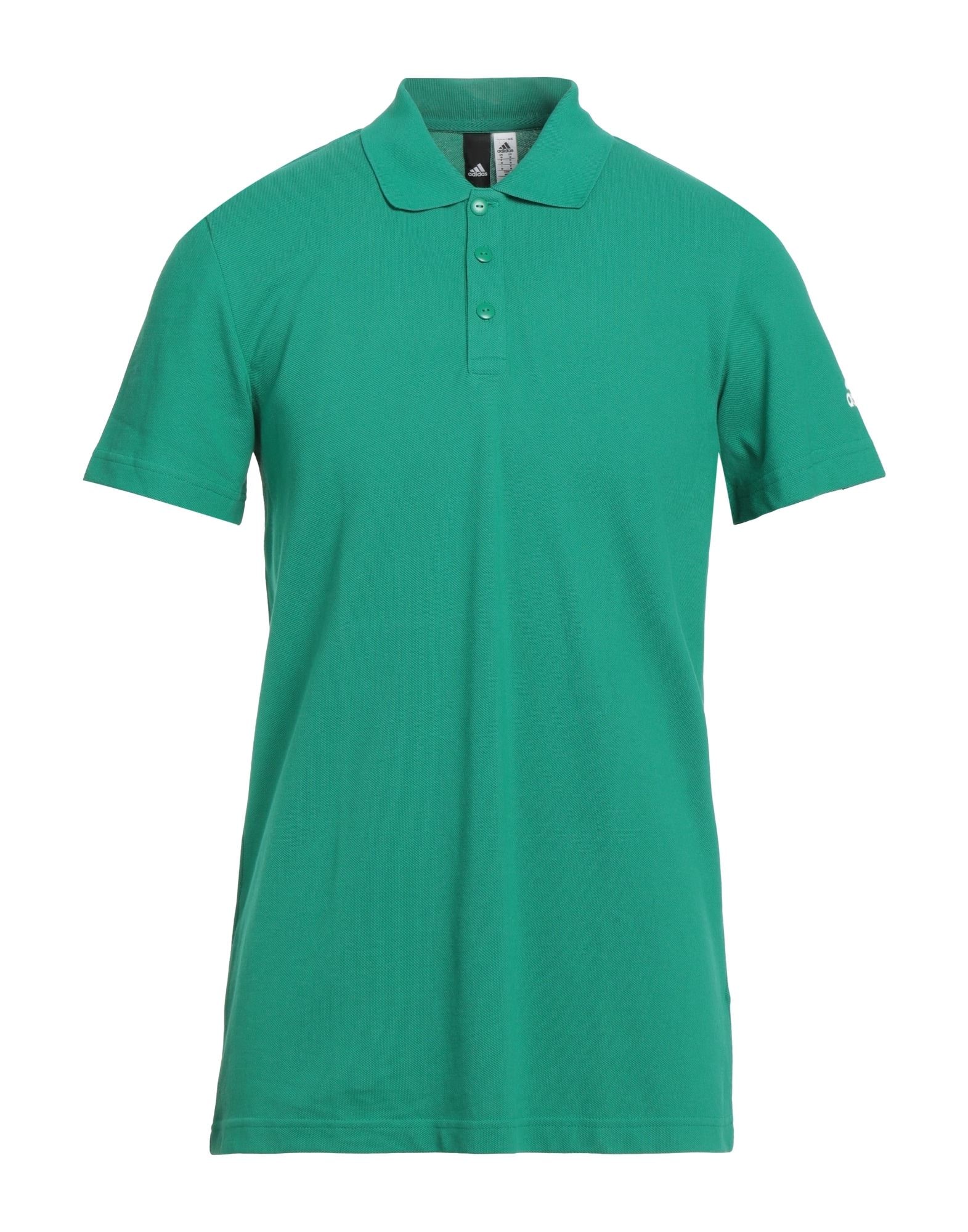 ADIDAS - Polo shirts