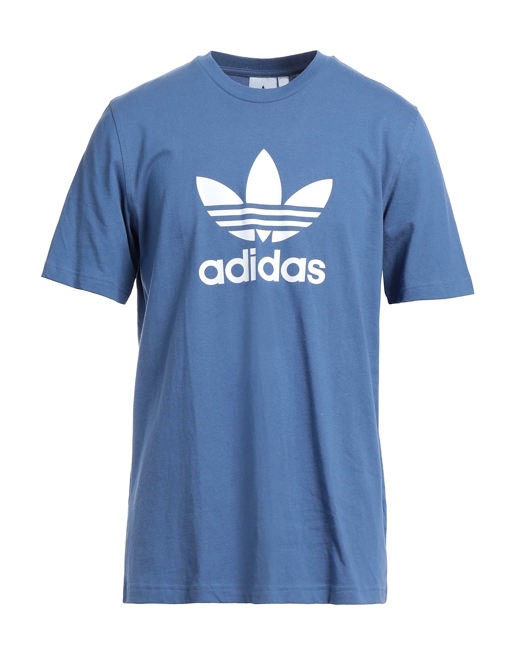 ADIDAS ORIGINALS - T-shirts
