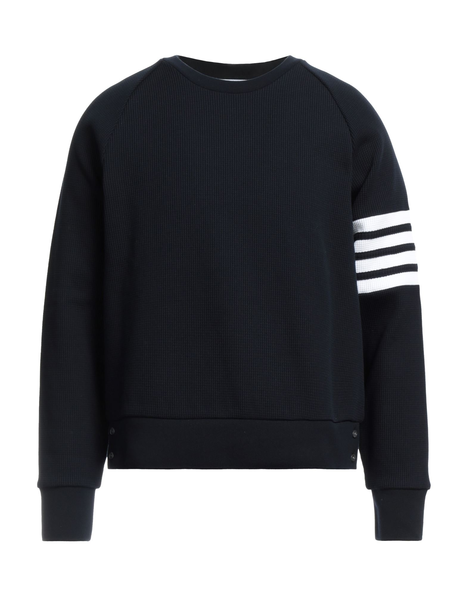 THOM BROWNE - Sweatshirts