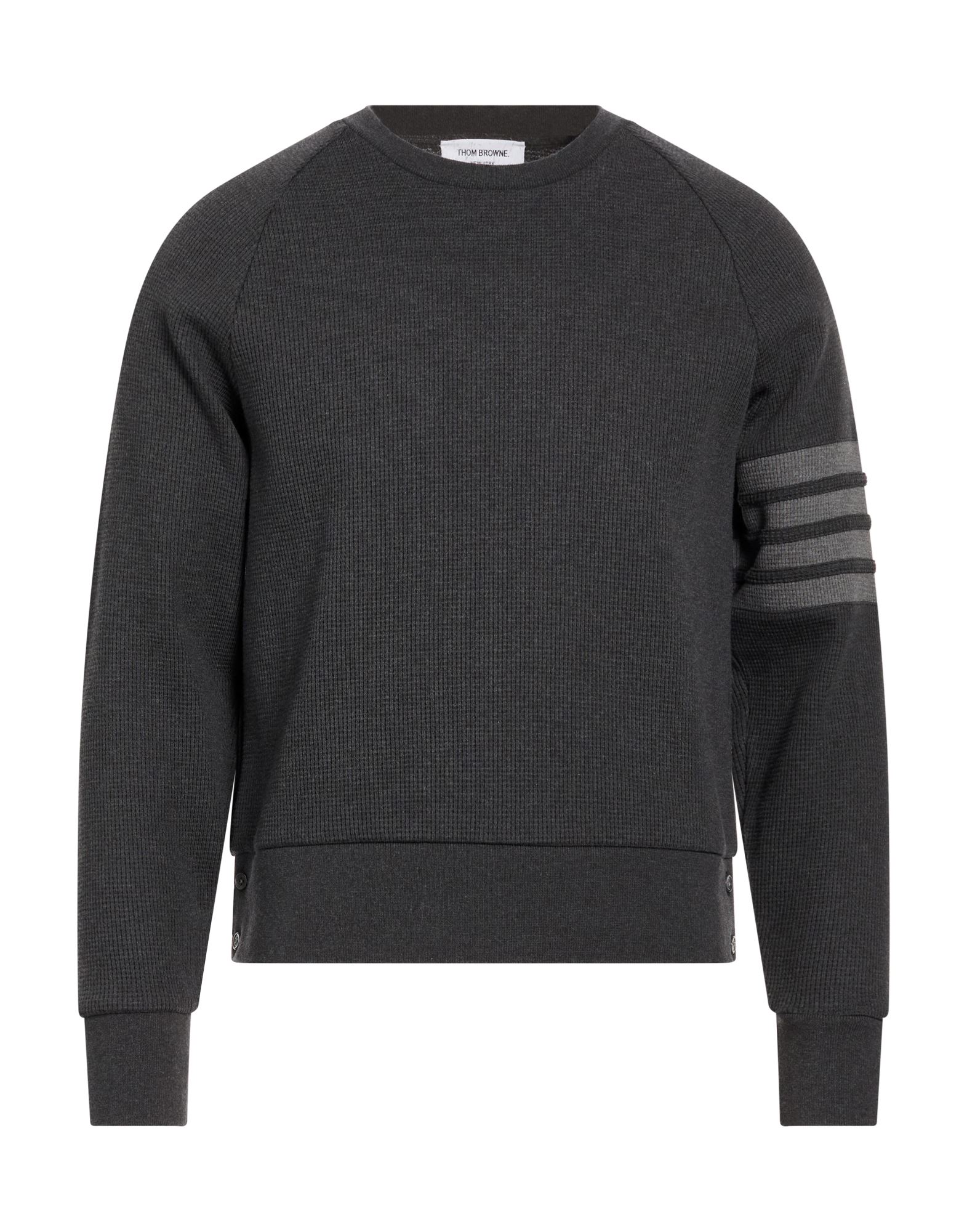 THOM BROWNE - Sweatshirts