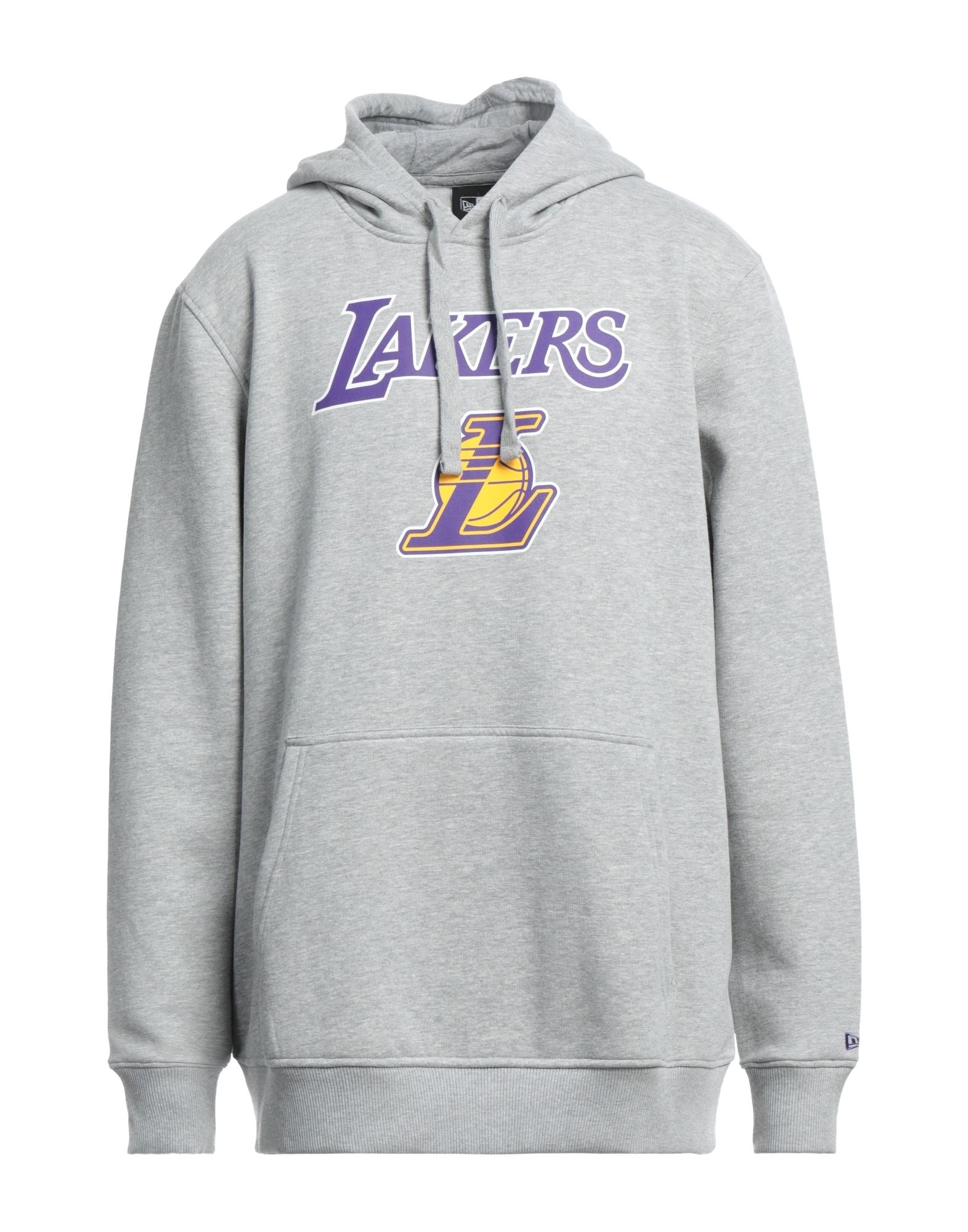 NEW ERA - Sweatshirts