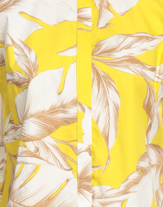 TWINSET Pубашка