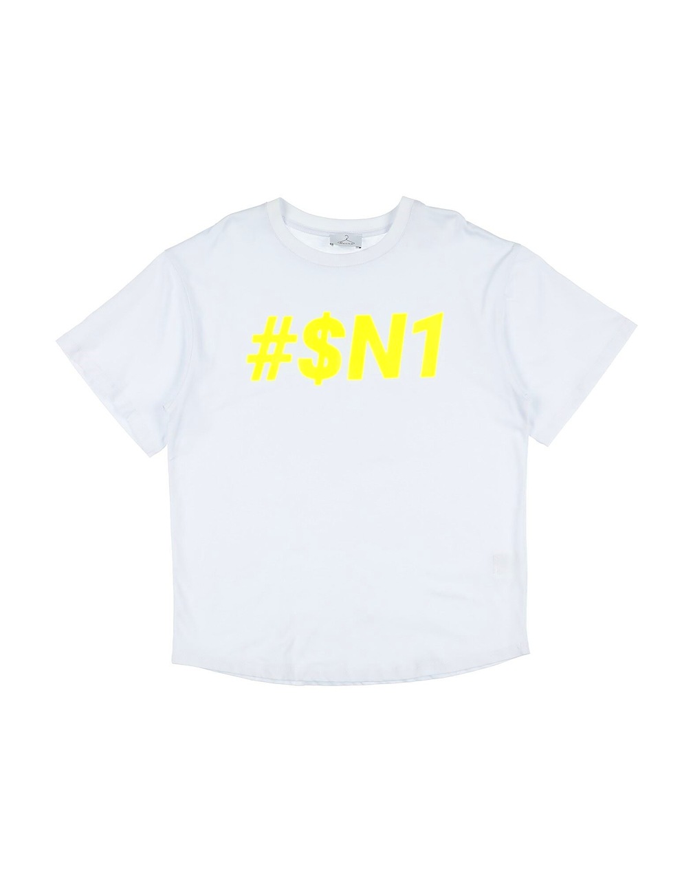 #SN1 - Camisetas