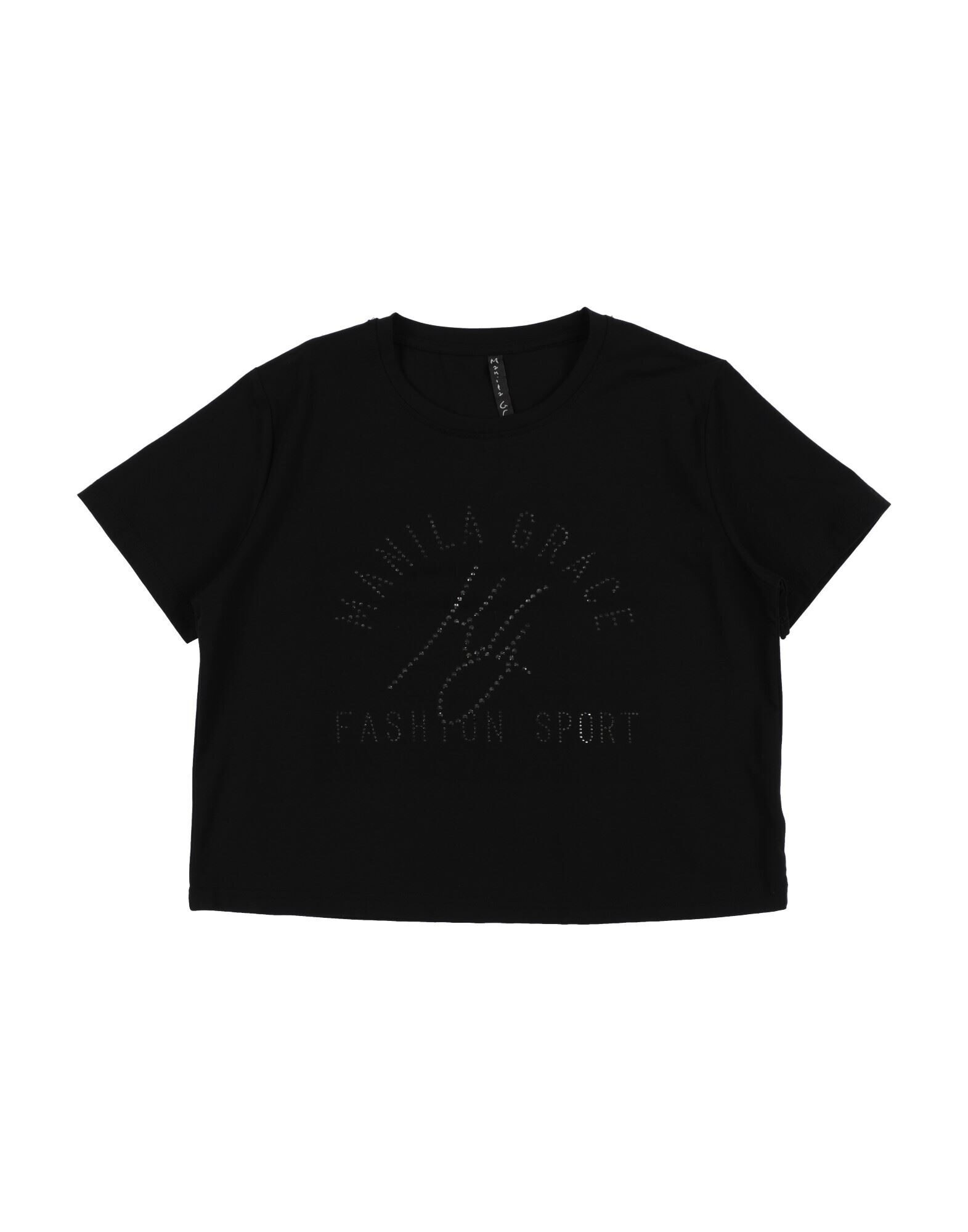 MANILA GRACE - T-shirts