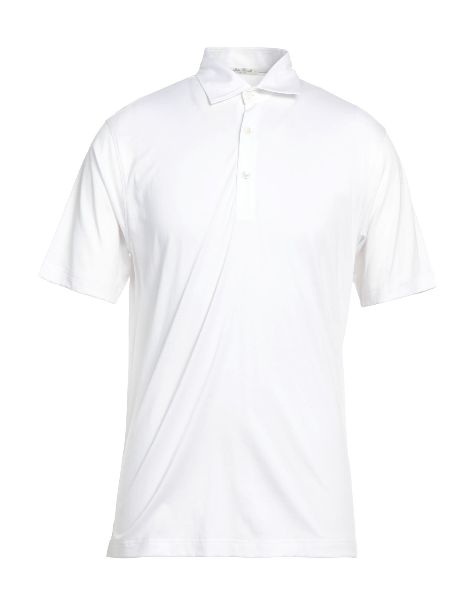 STEFAN BRANDT - Polo shirts