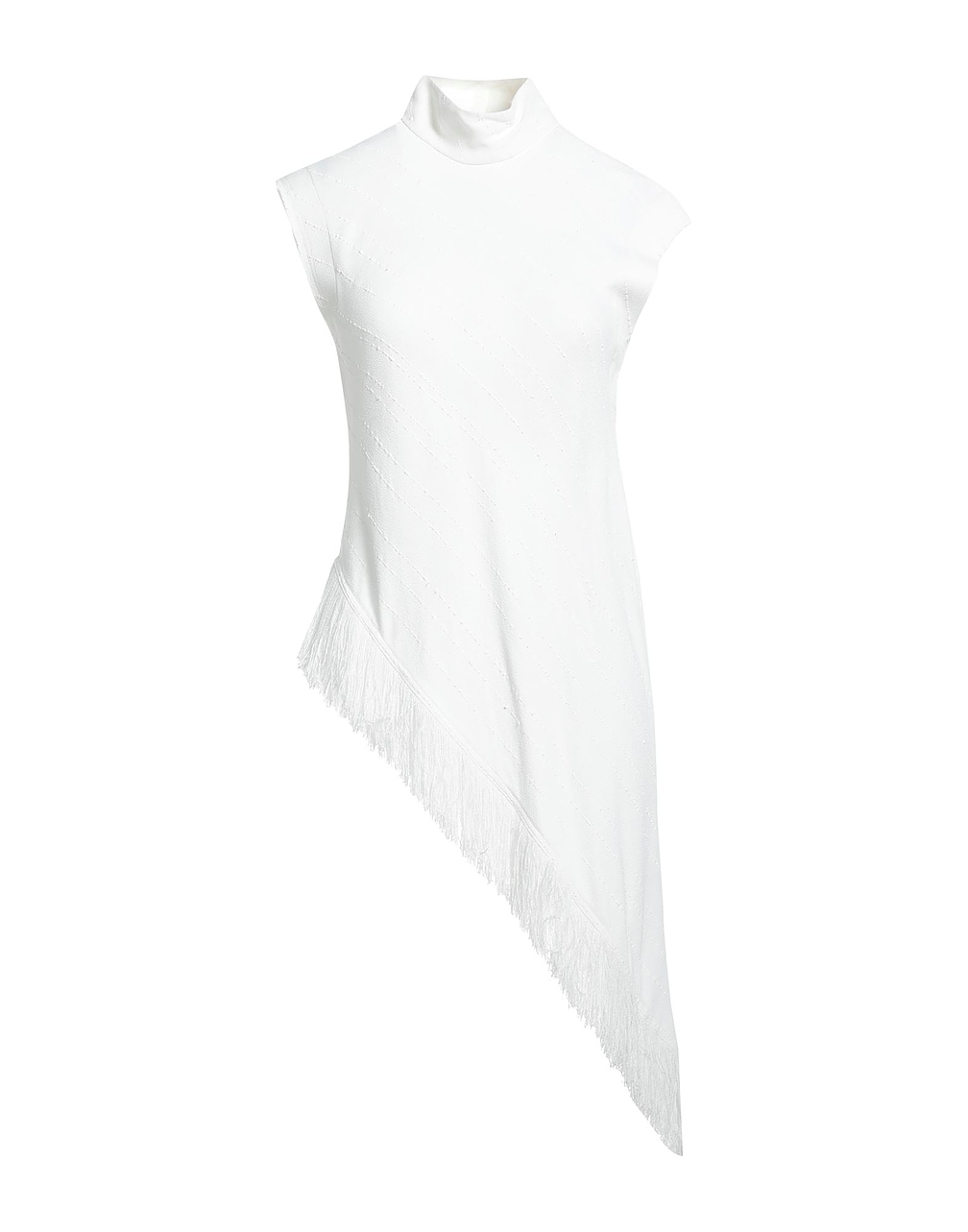 PROENZA SCHOULER - Tops