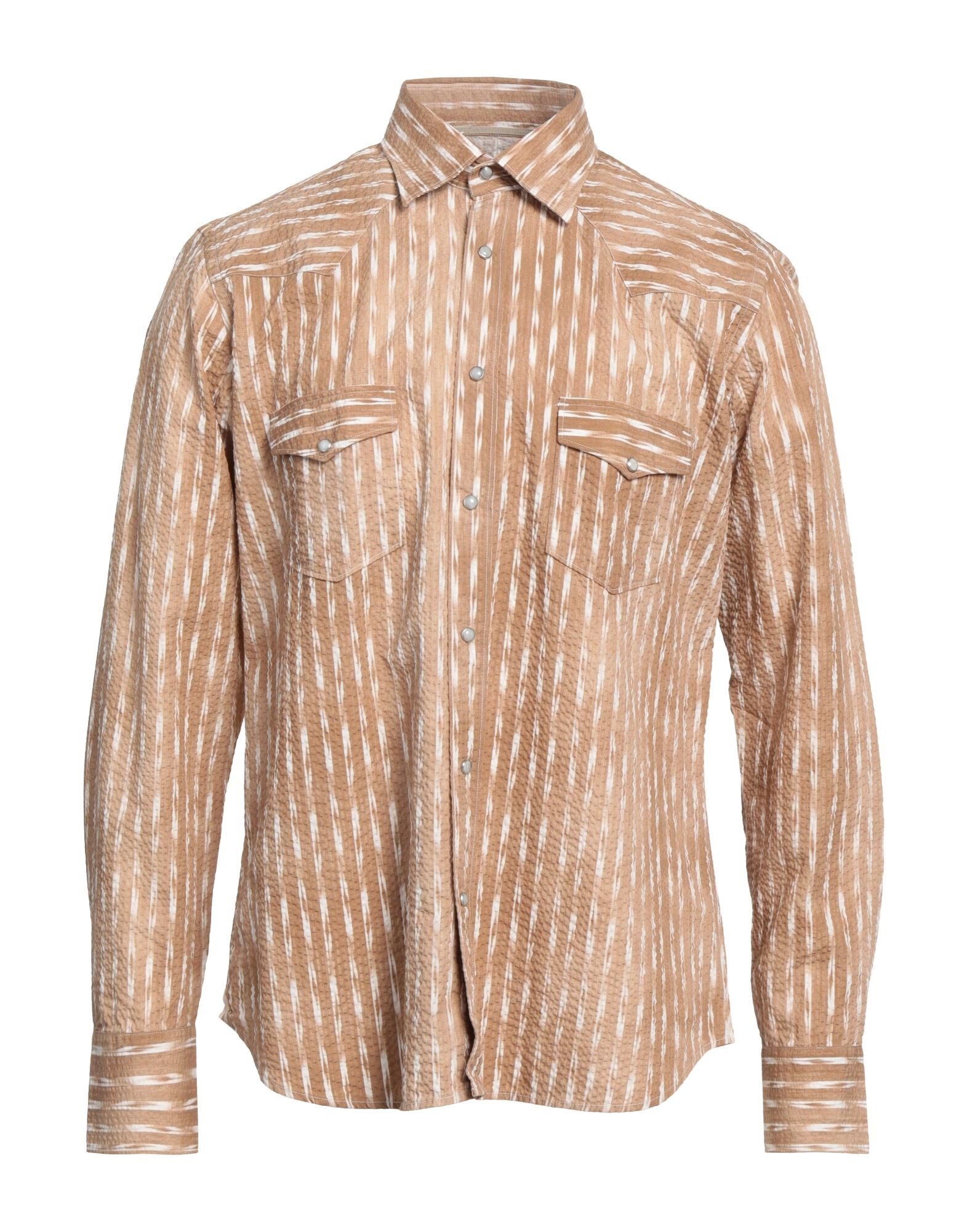 TINTORIA MATTEI 954 - Shirts