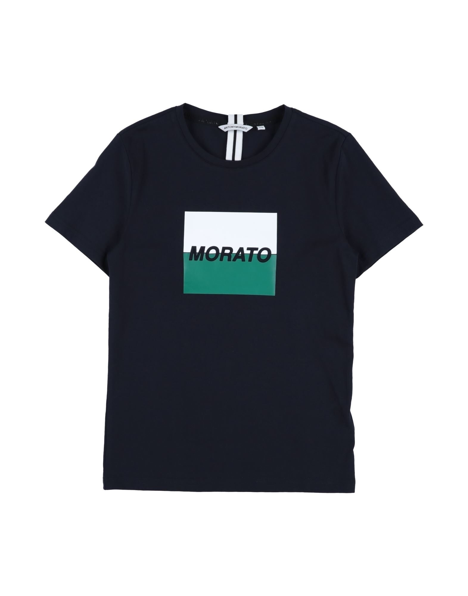 ANTONY MORATO - T-shirts