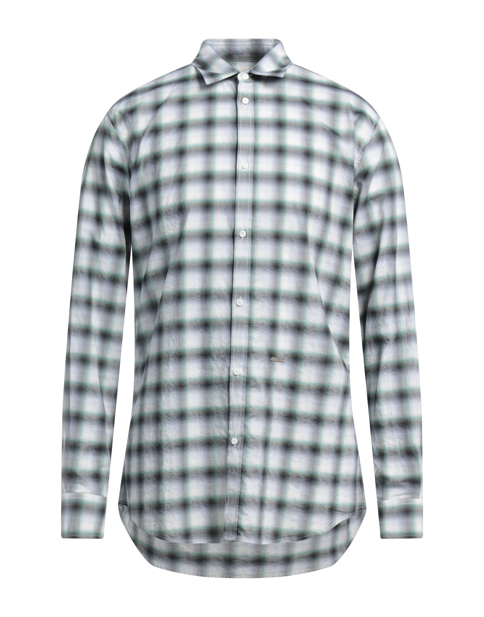 DSQUARED2 - Shirts