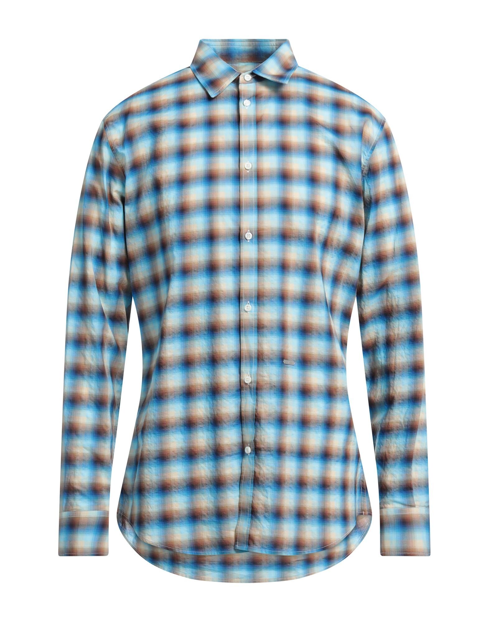 DSQUARED2 - Shirts