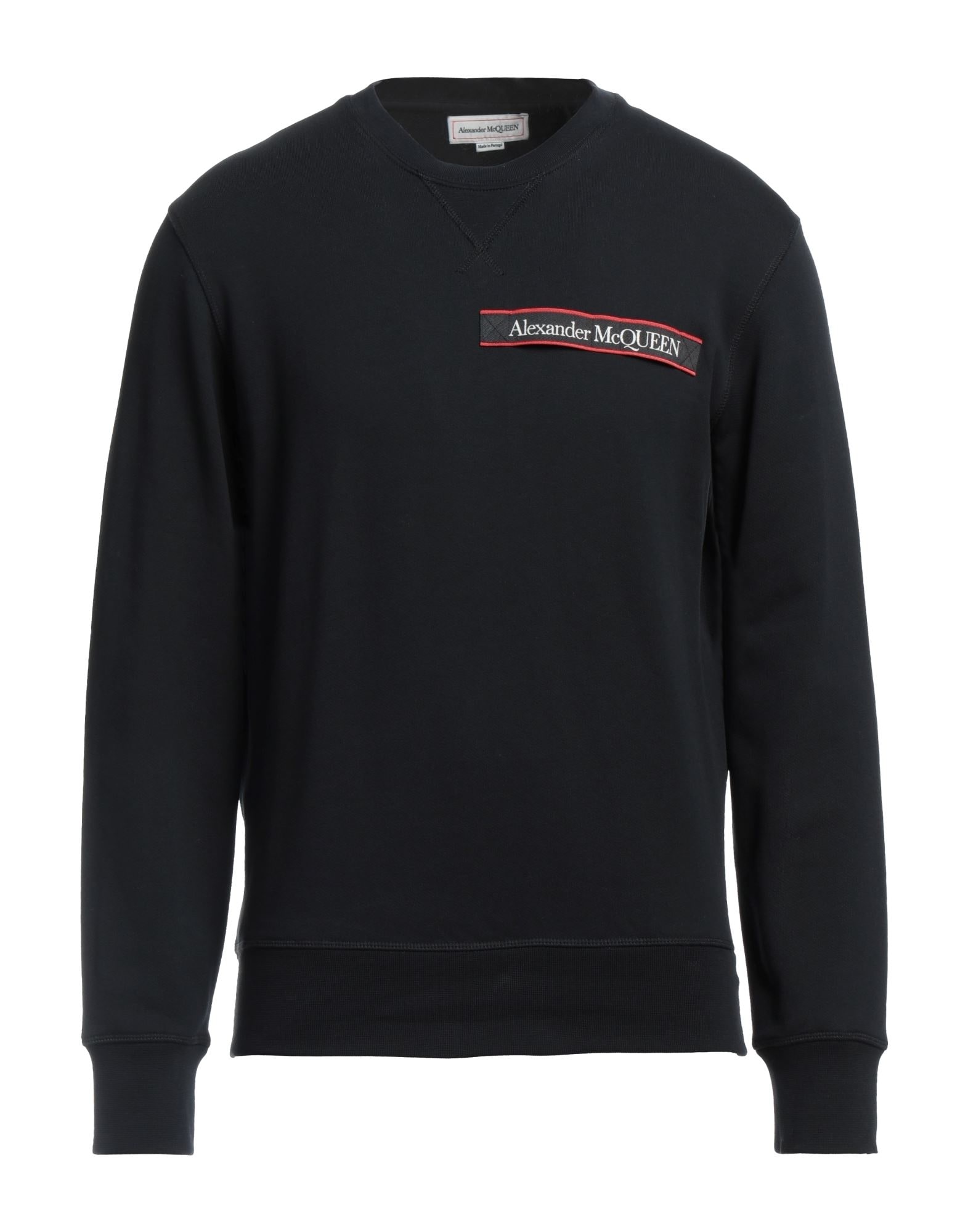 MCQUEEN - Sweatshirts