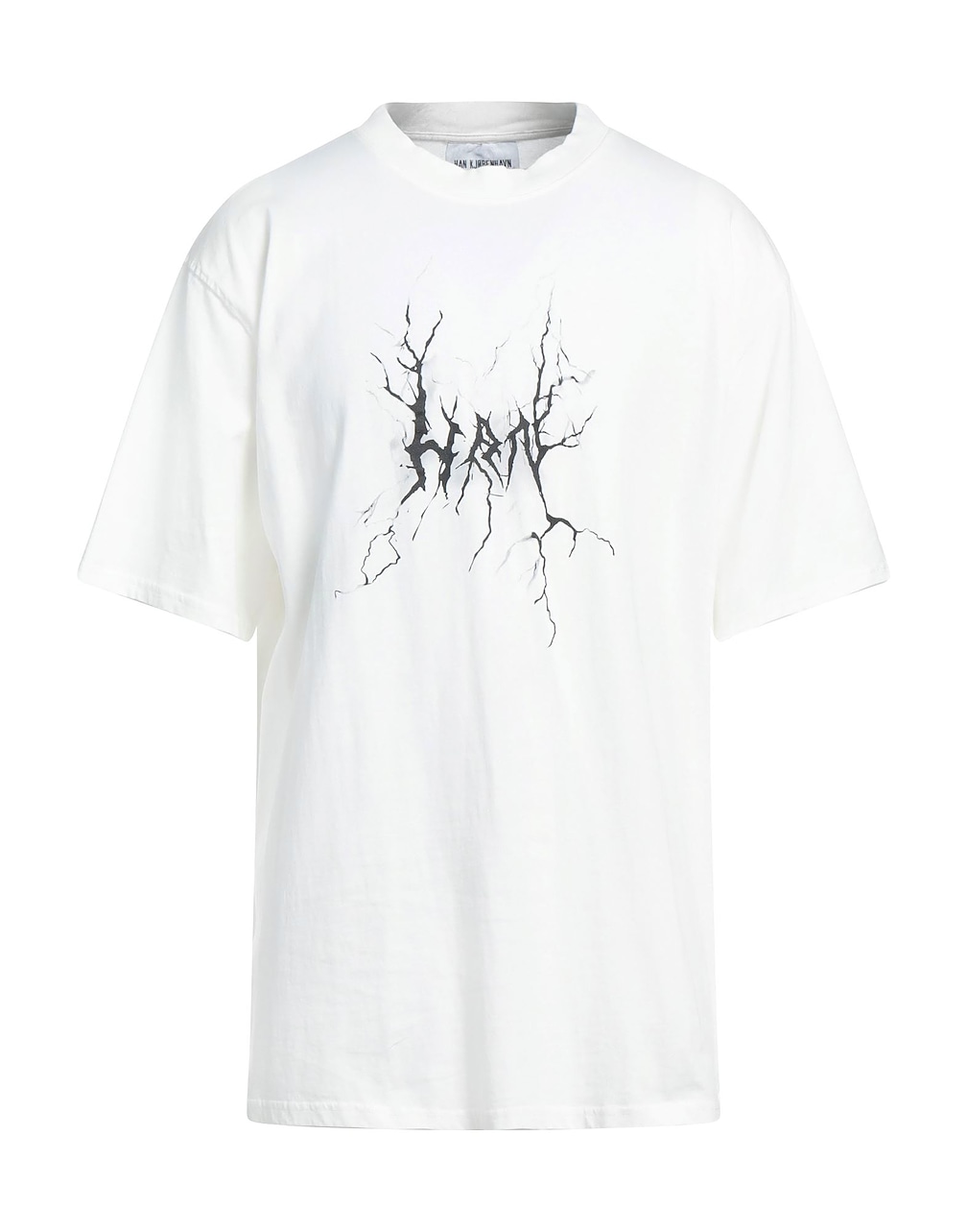 HAN KJØBENHAVN - T-shirts