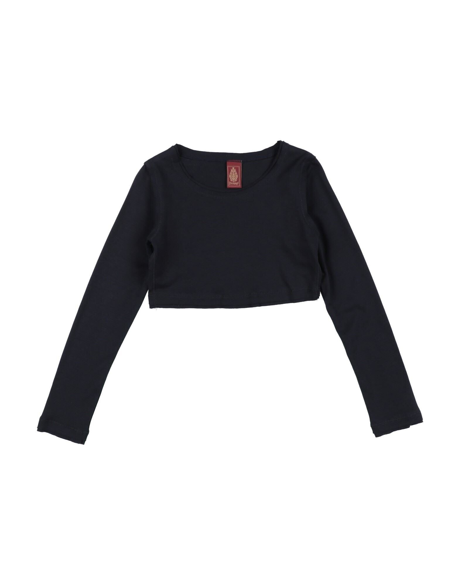 DONDUP - Футболки