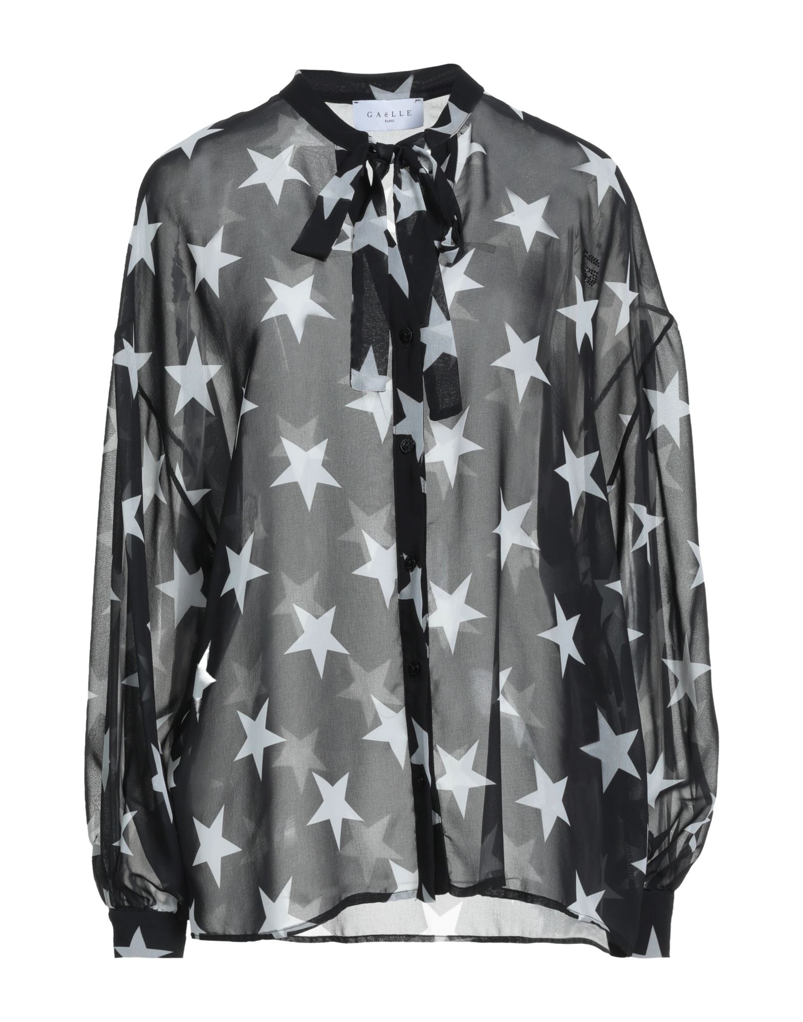 GAëLLE Paris - Shirts