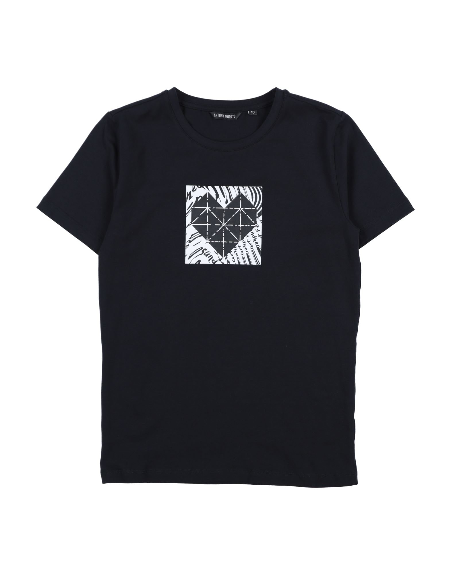 ANTONY MORATO - T-shirts