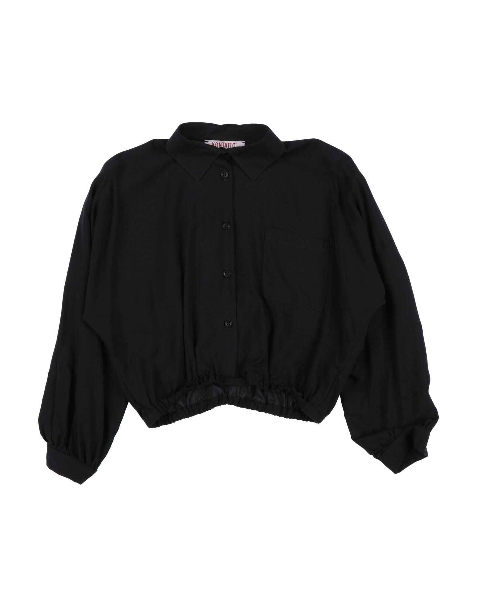 KONTATTO - Топы без рукавов