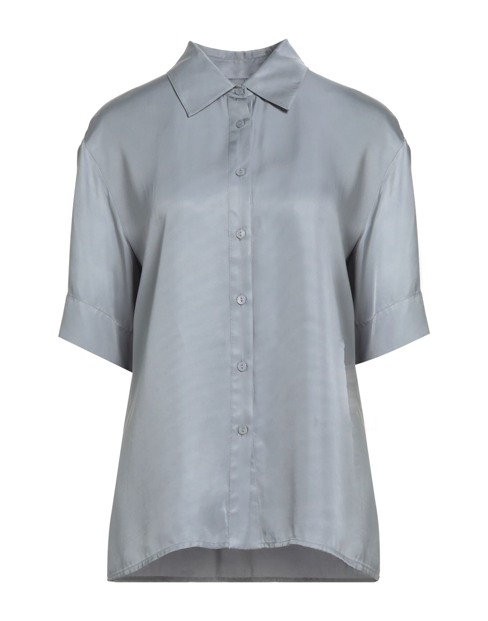 ISABELLE BLANCHE Paris - Shirts