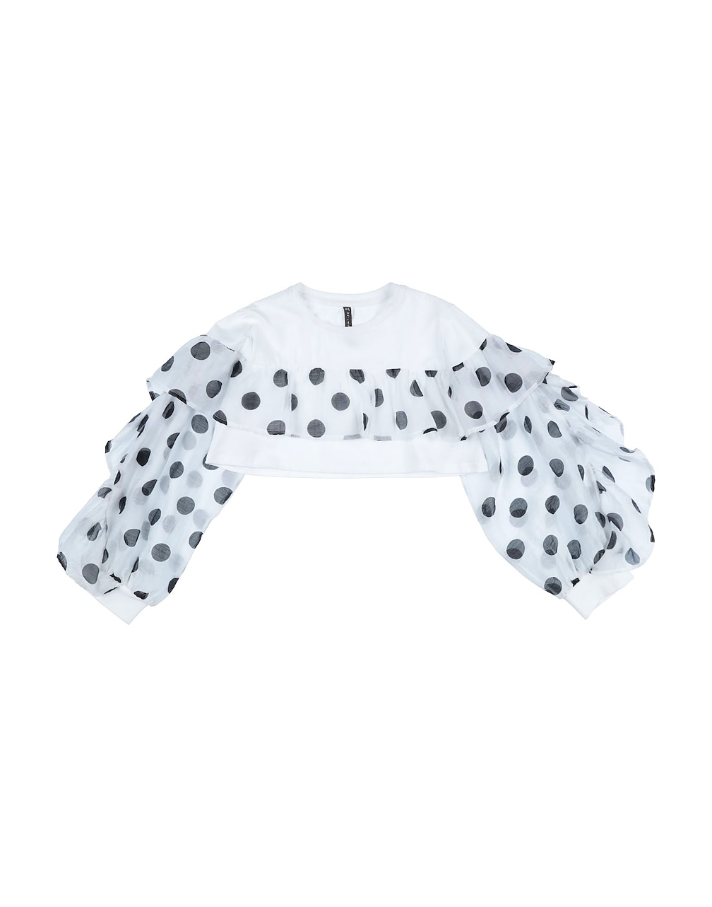 MANILA GRACE - T-shirts