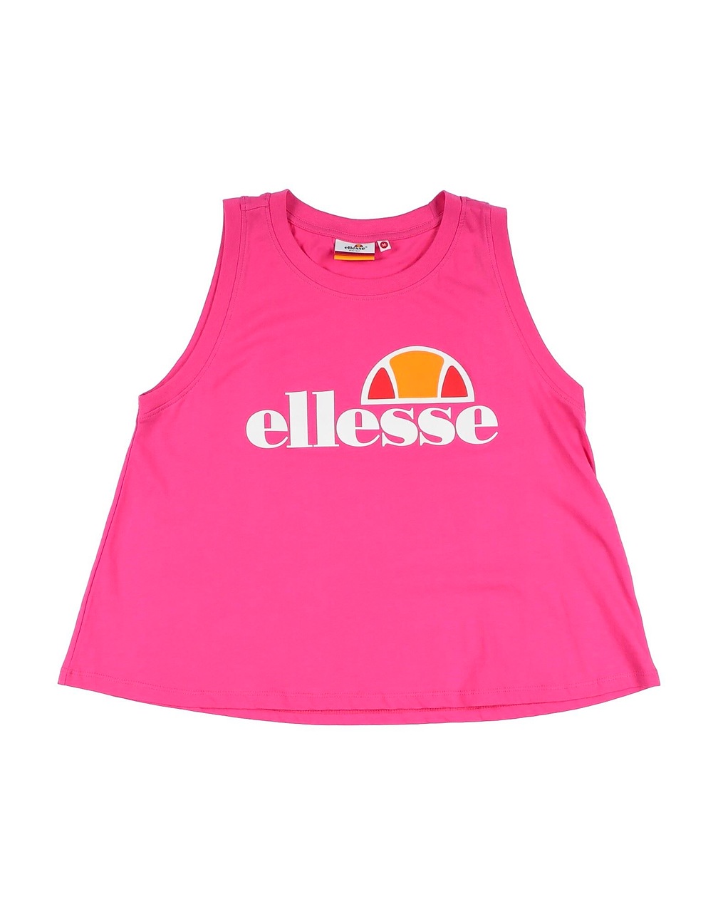 ELLESSE - Camisetas