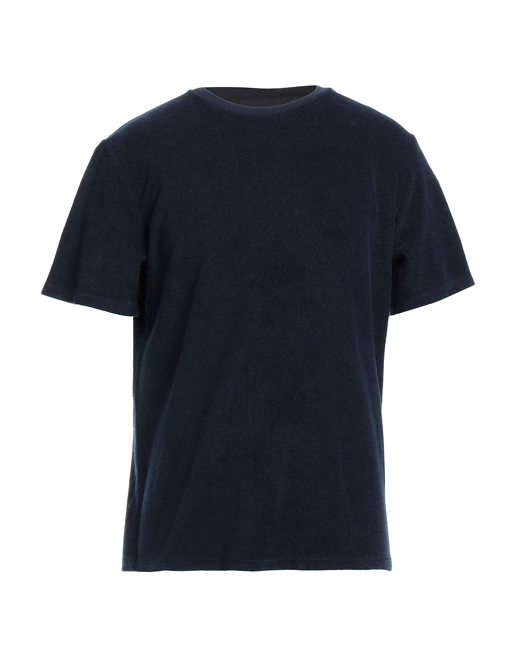 HOMEWARD CLOTHES - T-shirts