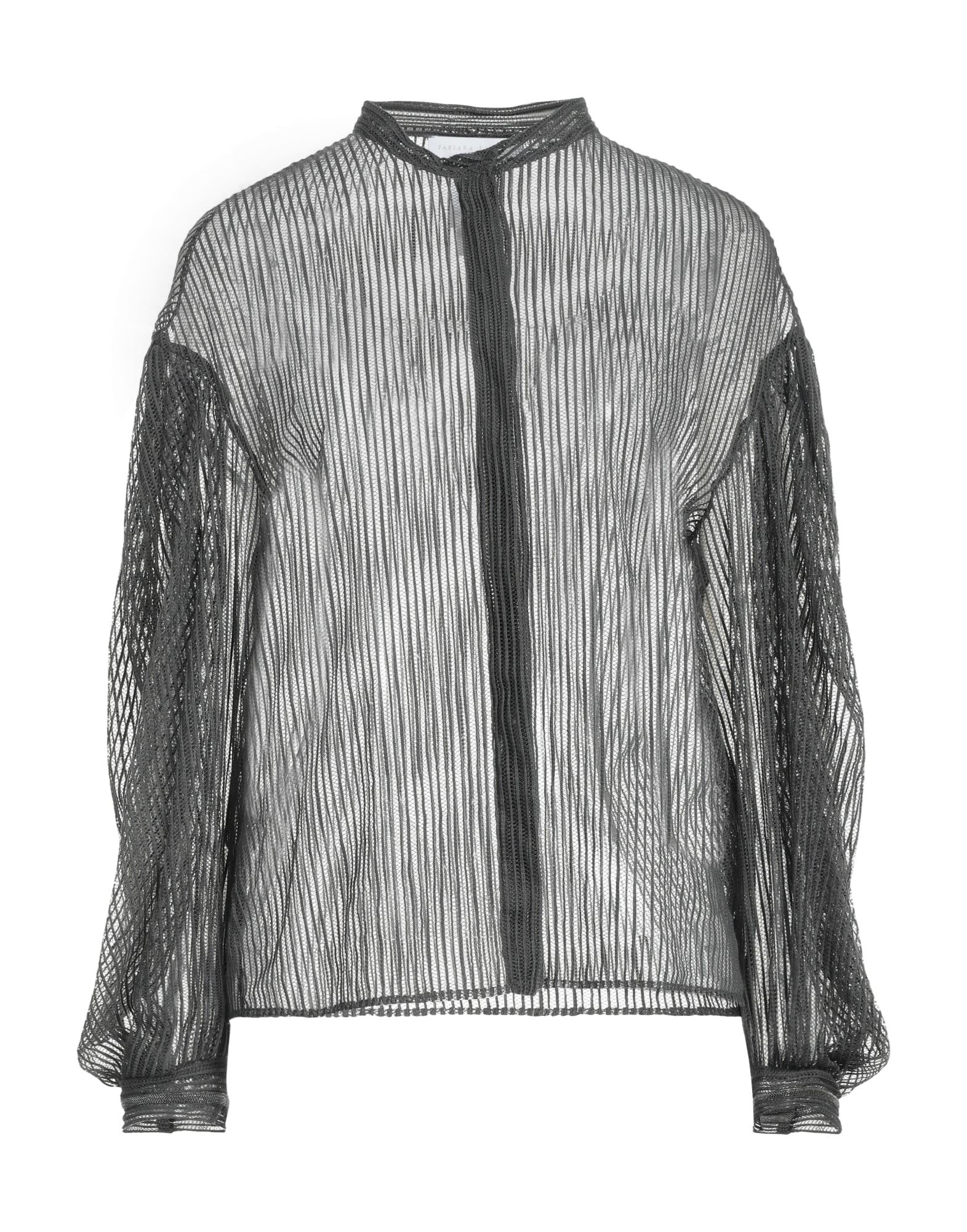 FABIANA FILIPPI - Chemises