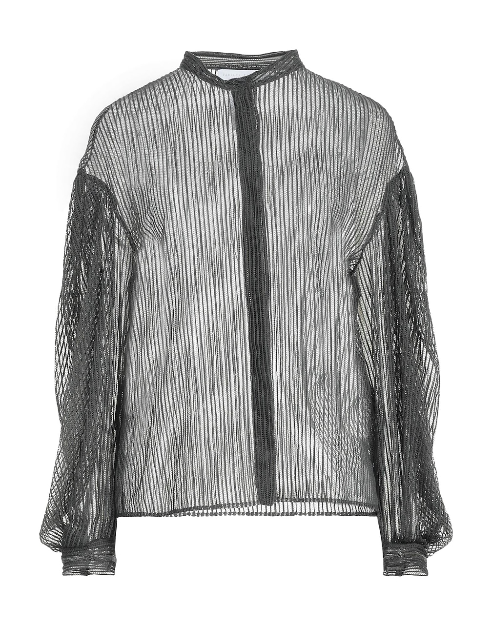 FABIANA FILIPPI - Chemises