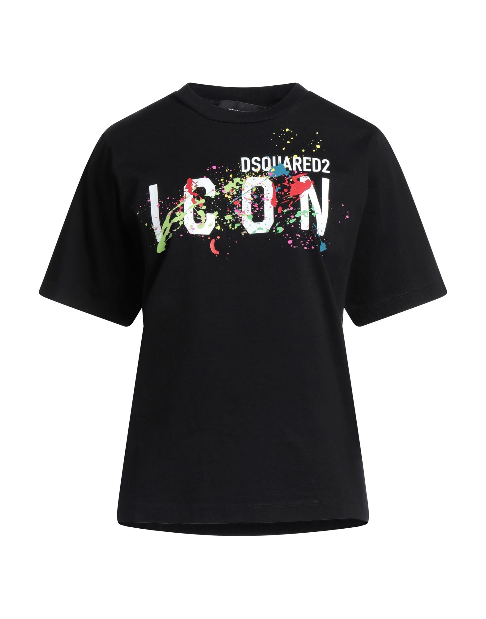 DSQUARED2 - Camisetas