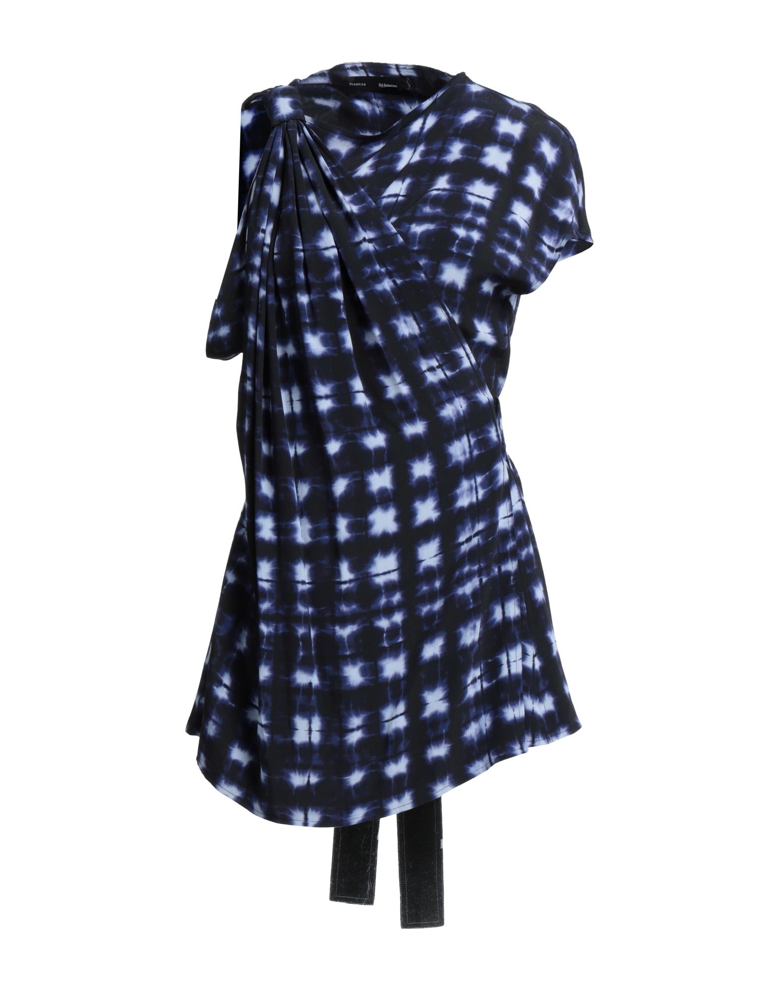 PROENZA SCHOULER - Tops