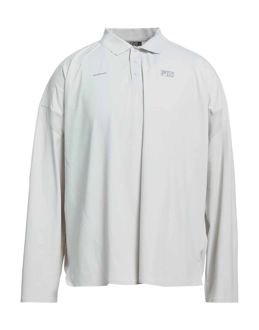 FILA - Polo shirts
