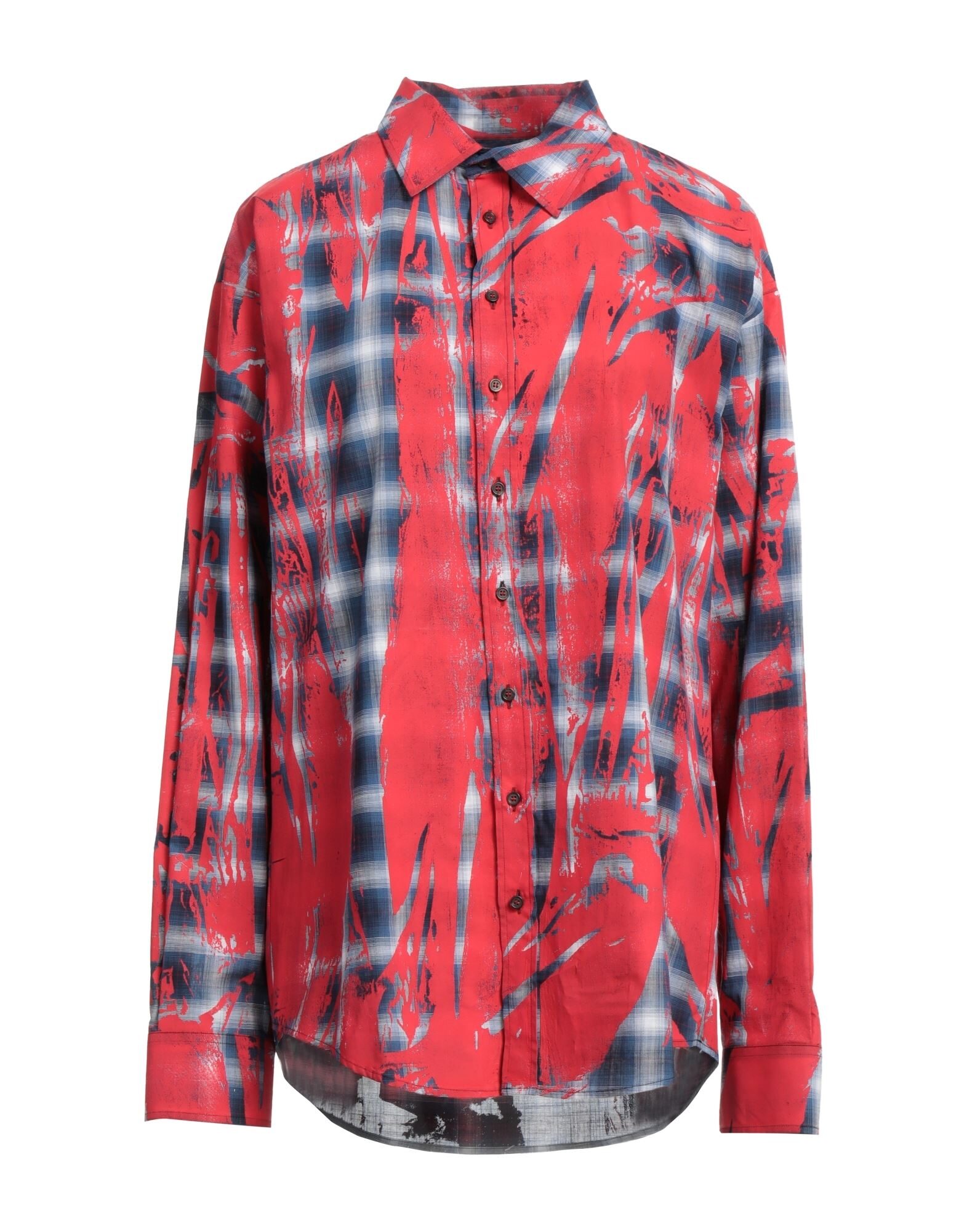 DSQUARED2 - Shirts