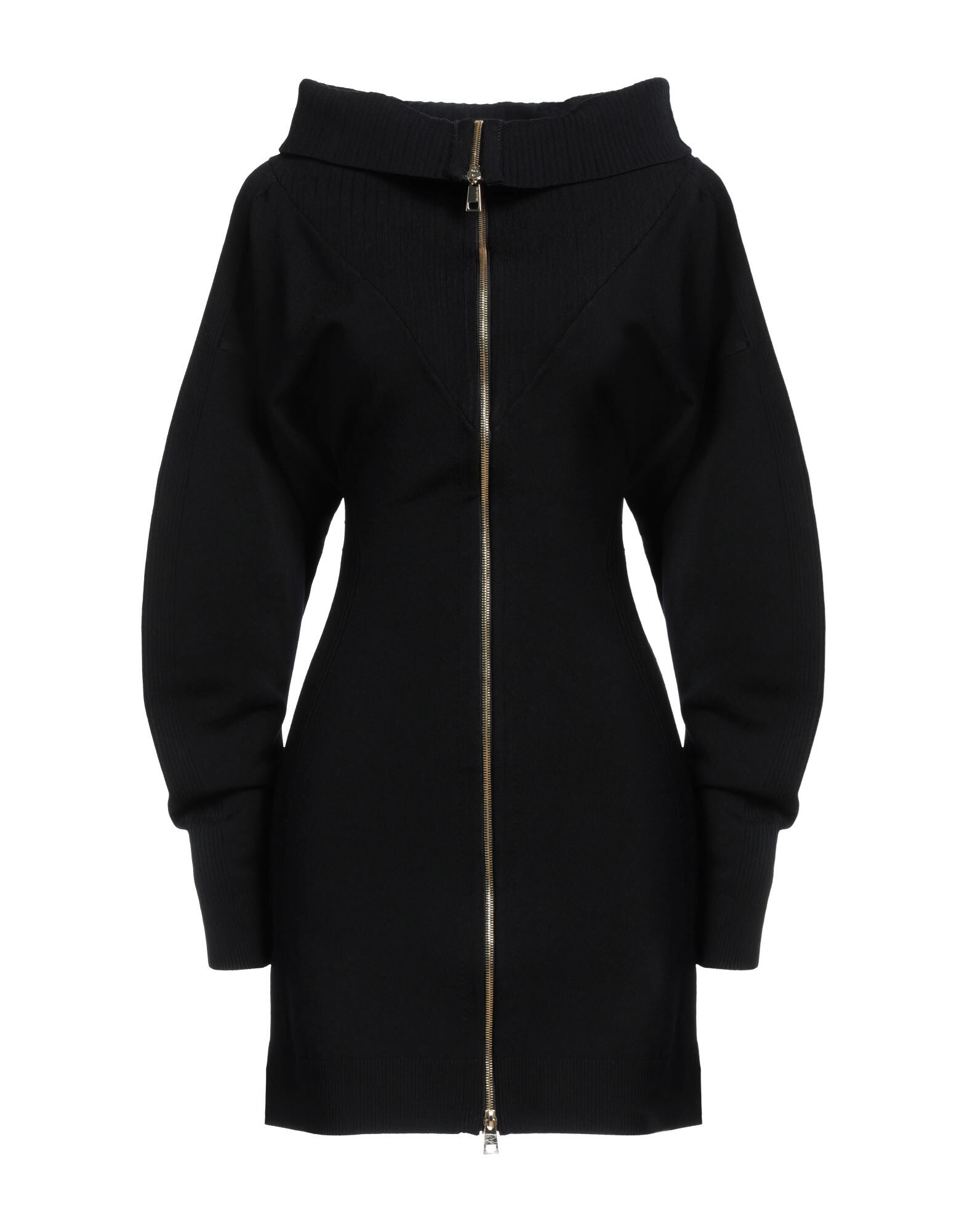 AZ FACTORY - Короткие платья