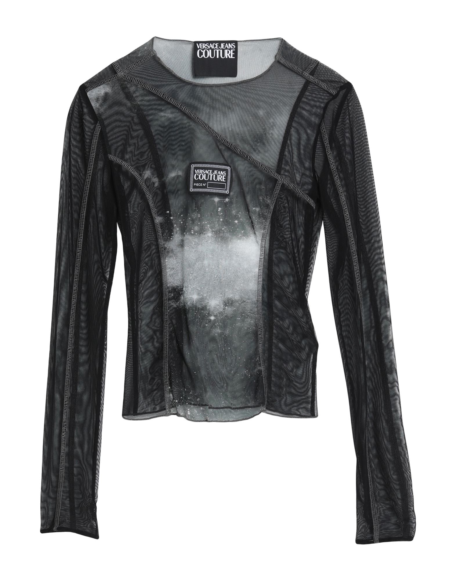 VERSACE JEANS COUTURE - T シャツ