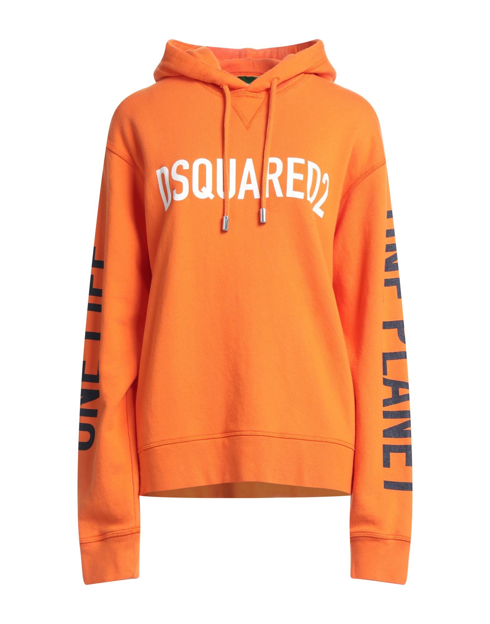 DSQUARED2 - Sweatshirts