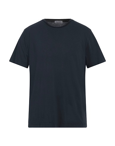 CROSSLEY T-shirt 100% Organic cotton