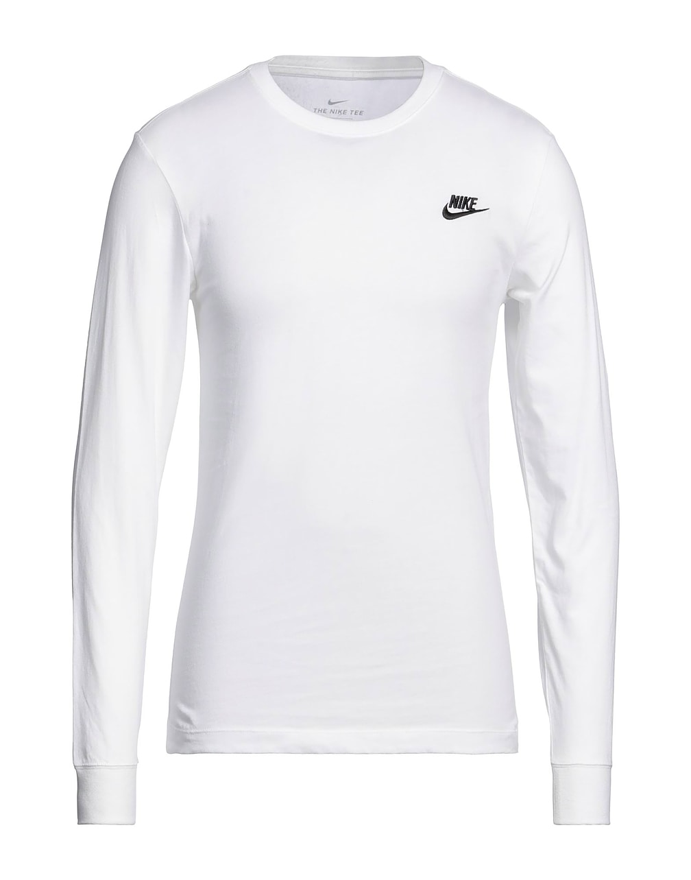 NIKE - Camisetas