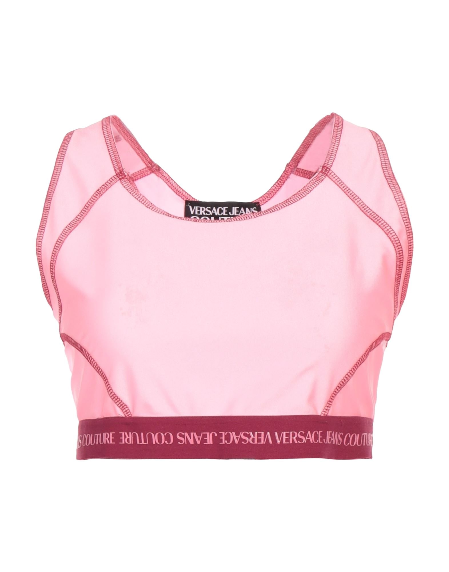 VERSACE JEANS COUTURE - Tops