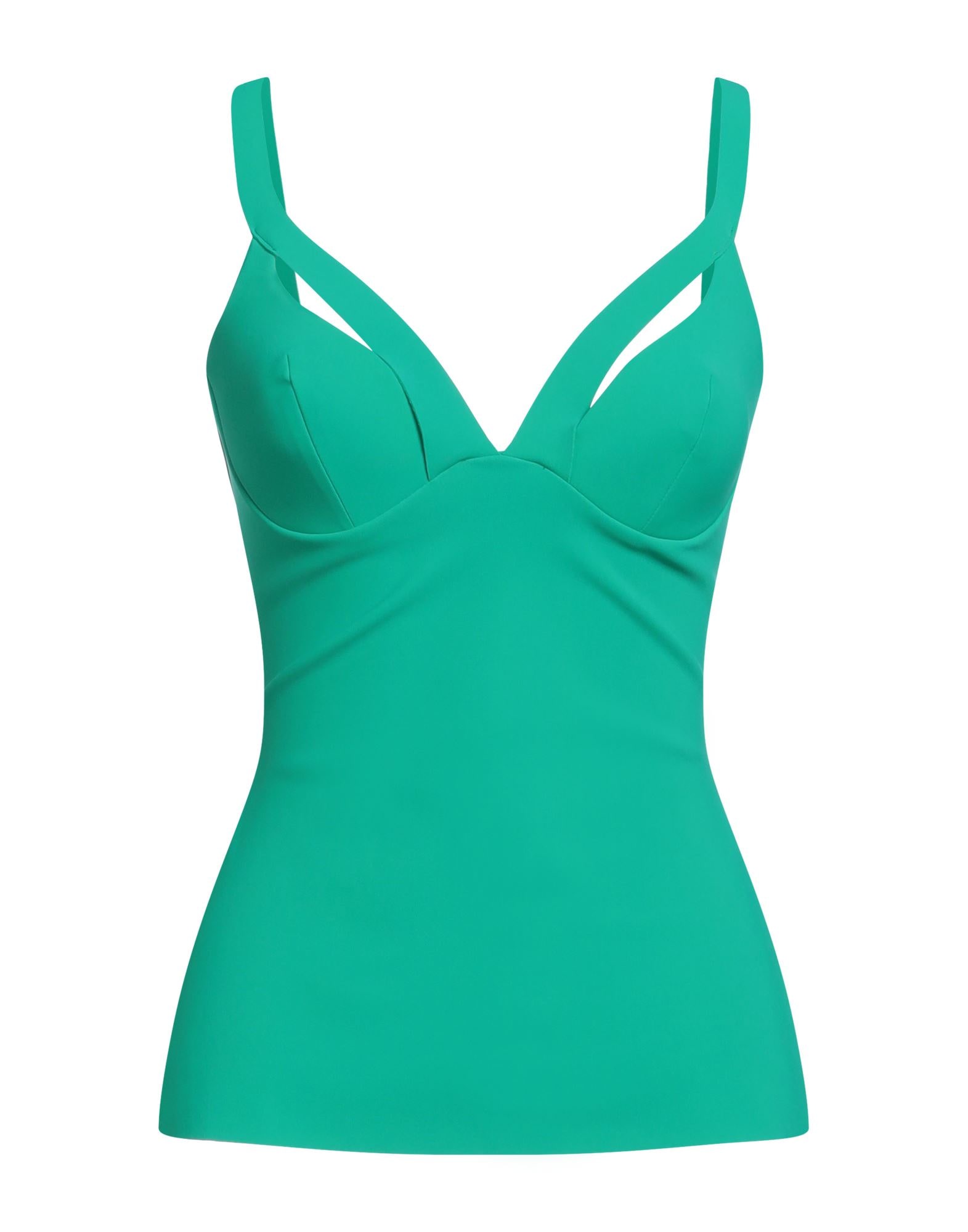 CHIARA BONI LA PETITE ROBE - Tops