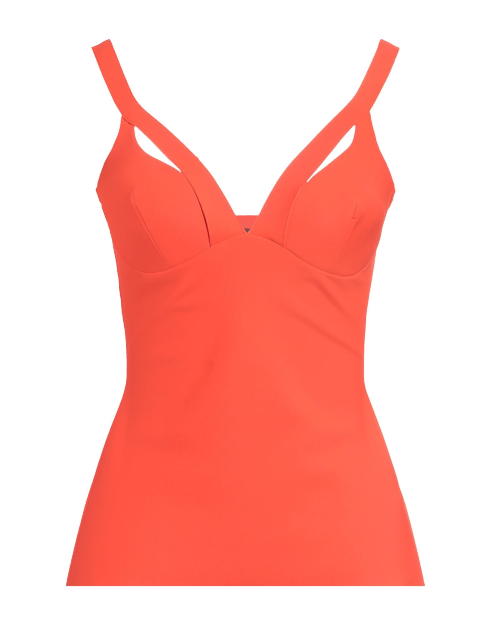 CHIARA BONI LA PETITE ROBE - Tops