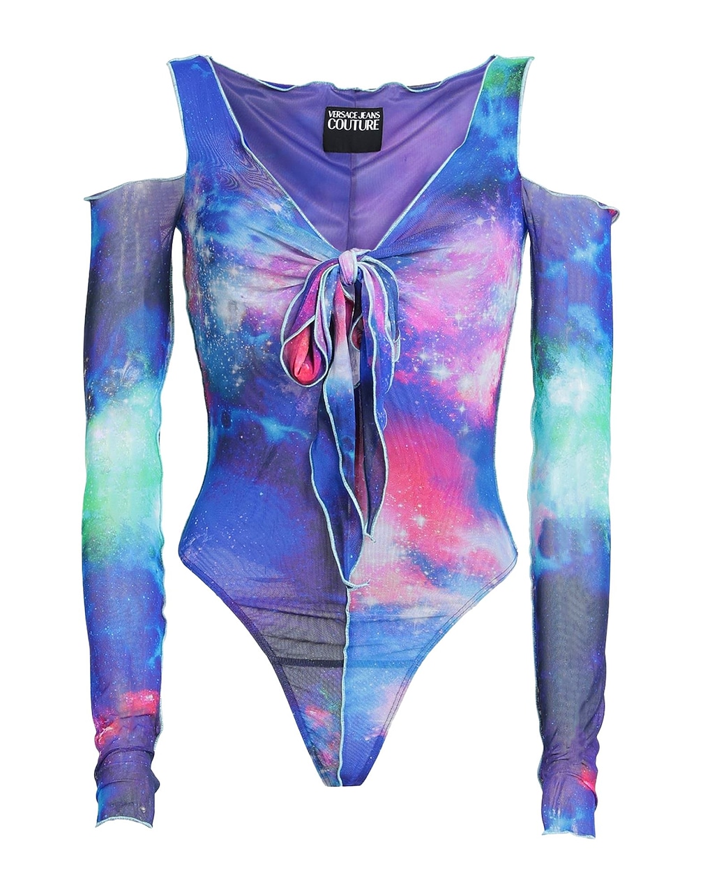 VERSACE JEANS COUTURE - Bodysuits