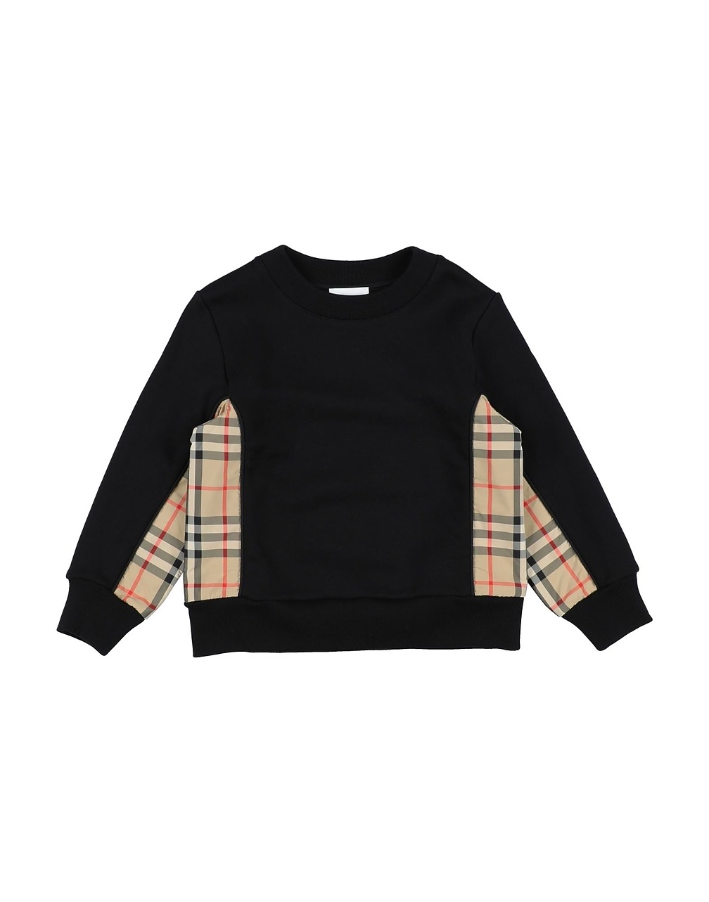 BURBERRY - Sweatshirts