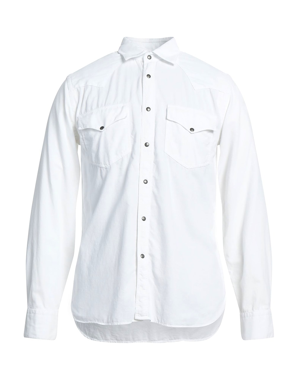 XACUS - Shirts