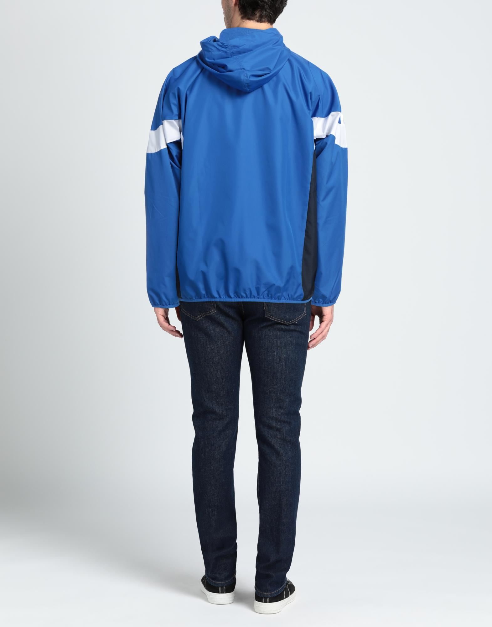 YOOX Online Fashion Design Shopping