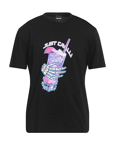JUST CAVALLI